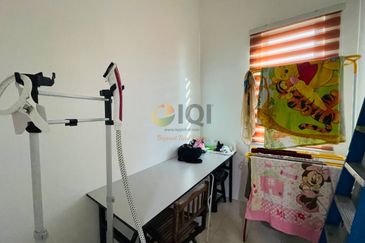 YARRA PARK NORTHFIELD