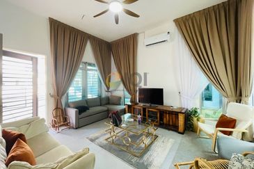 YARRA PARK NORTHFIELD