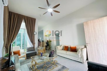 YARRA PARK NORTHFIELD