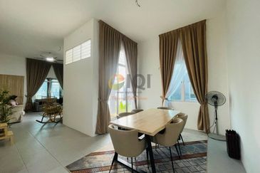 YARRA PARK NORTHFIELD