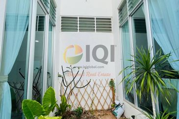 YARRA PARK NORTHFIELD