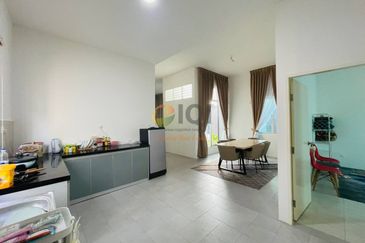 YARRA PARK NORTHFIELD