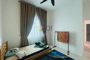 YARRA PARK NORTHFIELD