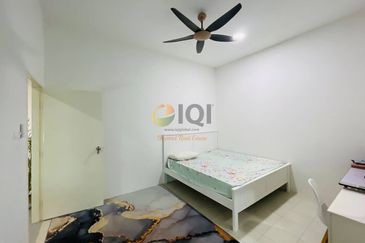 YARRA PARK NORTHFIELD