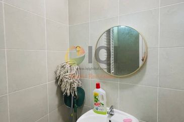 YARRA PARK NORTHFIELD