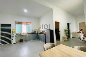 YARRA PARK NORTHFIELD