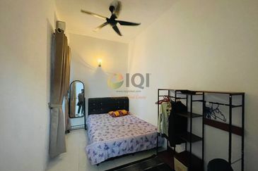 YARRA PARK NORTHFIELD