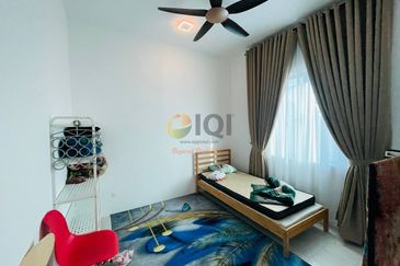 YARRA PARK NORTHFIELD