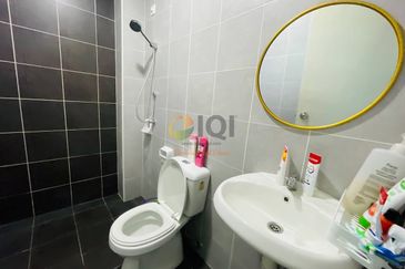 YARRA PARK NORTHFIELD