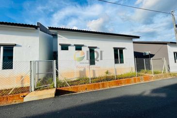 YARRA PARK NORTHFIELD