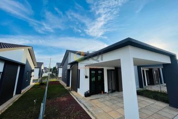 YARRA PARK NORTHFIELD