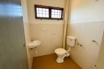 TAMAN SERAI SETIA FASA 2