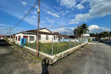 Bandar Sungai Petani