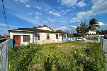 Bandar Sungai Petani