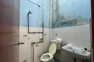 Bandar Sungai Petani