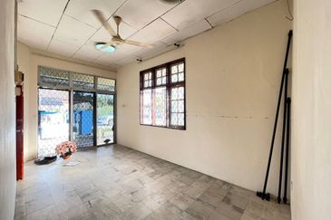 Bandar Sungai Petani