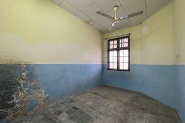 Bandar Sungai Petani