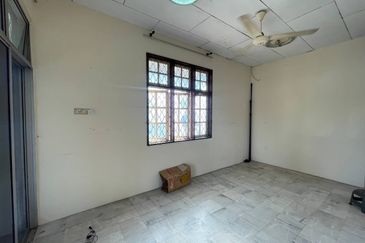 Bandar Sungai Petani