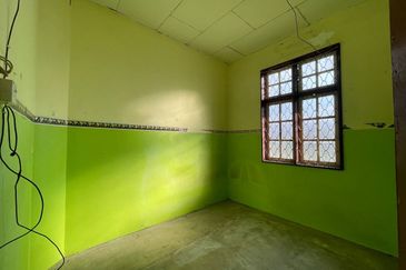 Bandar Sungai Petani