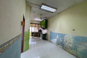 Bandar Sungai Petani