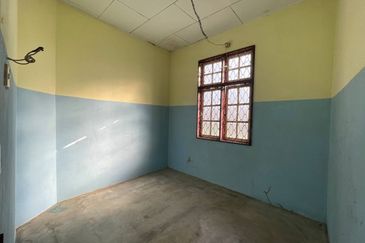 Bandar Sungai Petani