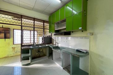 Bandar Sungai Petani