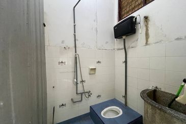 Bandar Sungai Petani