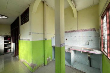 Bandar Sungai Petani