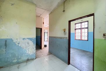 Bandar Sungai Petani