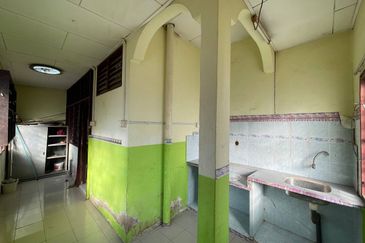 Bandar Sungai Petani