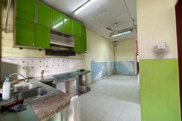 Bandar Sungai Petani