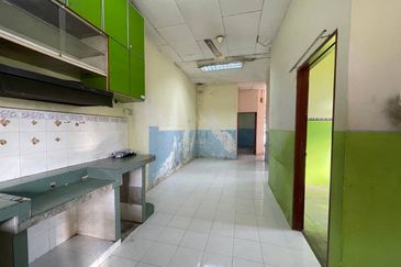 Bandar Sungai Petani