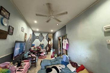 Bandar Sungai Petani