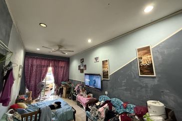 Bandar Sungai Petani