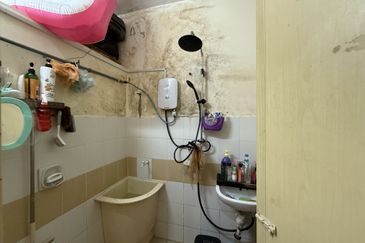 Bandar Sungai Petani