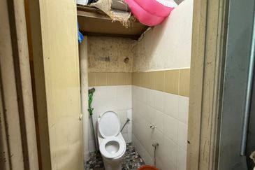 Bandar Sungai Petani