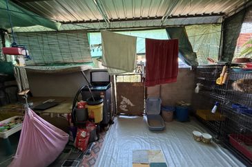 Bandar Sungai Petani