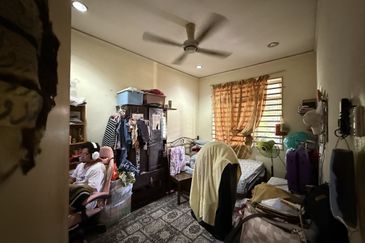 Bandar Sungai Petani