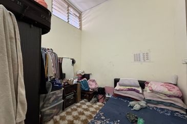 Bandar Sungai Petani