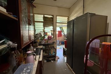 Bandar Sungai Petani