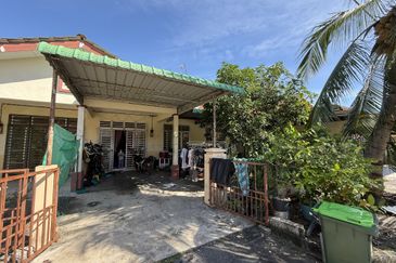 Bandar Sungai Petani