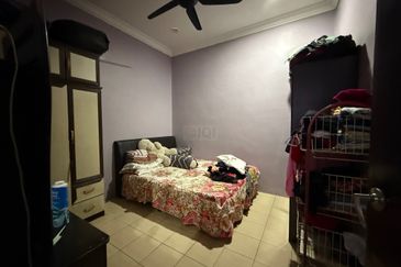 Bandar Sungai Petani