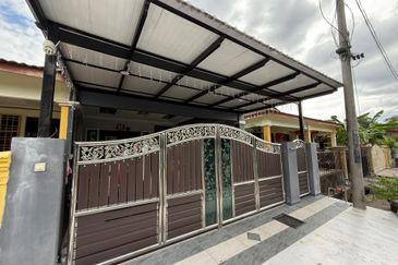 Bandar Sungai Petani