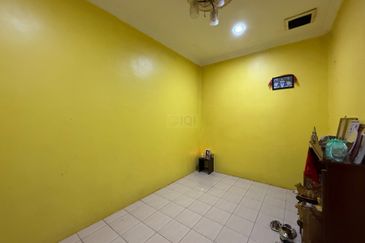 Bandar Sungai Petani