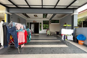 Bandar Sungai Petani