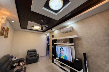 Bandar Sungai Petani