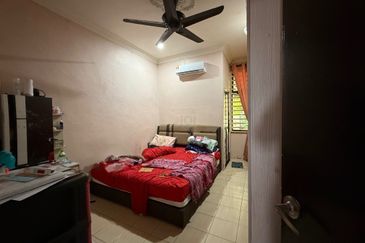 Bandar Sungai Petani