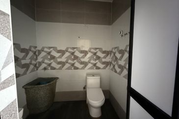 Bandar Sungai Petani