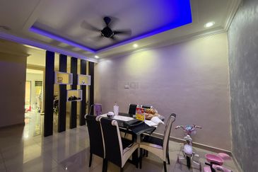 Bandar Sungai Petani