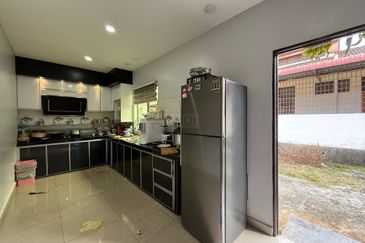 Bandar Sungai Petani